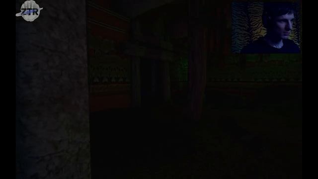Medusa's Labyrinth : так се узастик смотреть онлайн