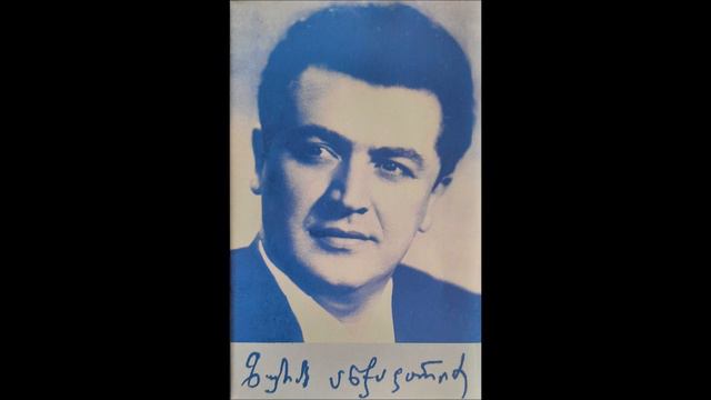 ზურაბ ანჯაფარიძე (ტენორი) - მე-2 არია ოპერიდან ''ტოსკა'' (2001) смотреть онлайн