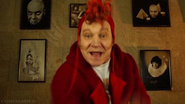 Георгий Делиев ПРО ДОБРО!!! смотреть онлайн