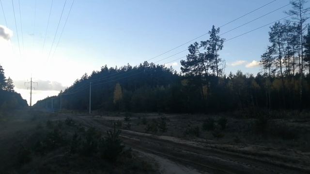 CZ 250 смотреть онлайн