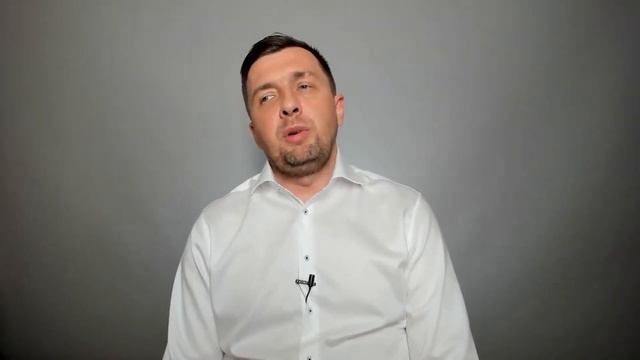 Две главных причины лени и как с ними бороться смотреть онлайн