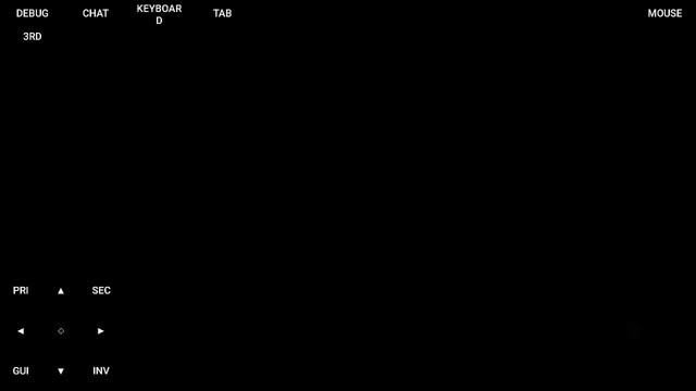 Play Minecraft 1.17 in PojavLauncher смотреть онлайн