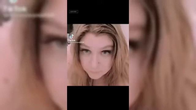 Bugs Bunny Challenge Tik Tok Compilation 2021   Milf Ass In Challenge #bugsbunny 1