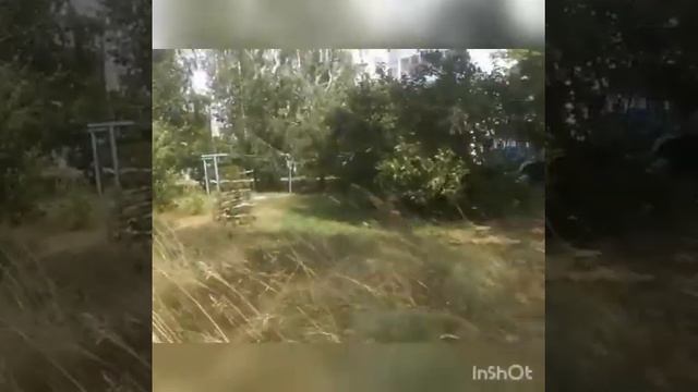 Красивые места в Волжском утесе.🖼️ смотреть онлайн