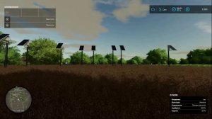 МИЛЛИОН за 3 минуты  #Farming Simulator 22 #Прохождение 16  #Ферма 22 #PS5 #1 #Мурад такси