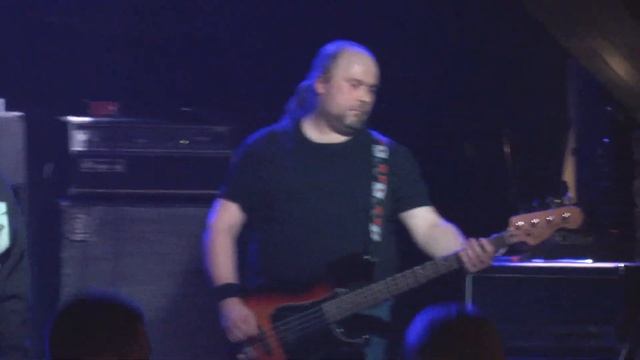 ДА.НК - "Punk'Oi'Mania vol.4", клуб "Zoccolo 2.0" (СПб), 17.02.2023 смотреть онлайн