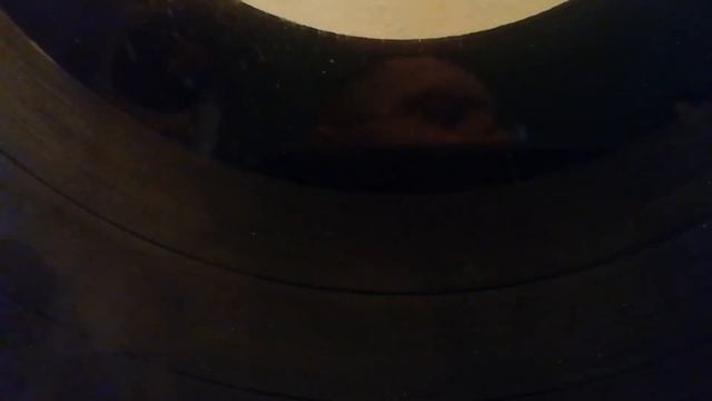 Куда уходит день гр*АРАМИС исп Алесинский(аудио-спектакль) смотреть онлайн