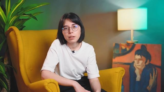 Как готовиться к олимпиадам по химии? | Екатерина Строганова | ЕГЭ по химии | 100балльный репетитор смотреть онлайн