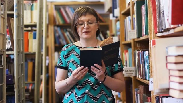 Ольга Соболева читает отрывок из произведения «Долгое долгое детство» (Карим Мустай) смотреть онлайн