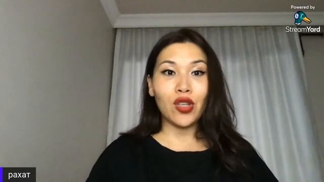 Дао для здоровья, молодости и красоты