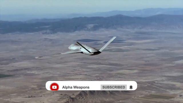Top 5 Advanced Military Drones You Won't Believe Exist! смотреть онлайн