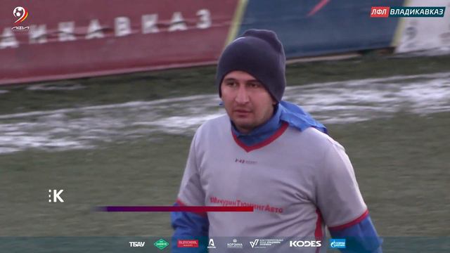 Курские Мичурин Авто смотреть онлайн