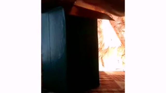 Как сделать коробку для подарка смотреть онлайн
