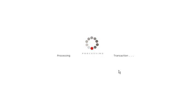 Readymade Bus Booking Entrepreneur user Round Trip | PHP Scripts Mall смотреть онлайн