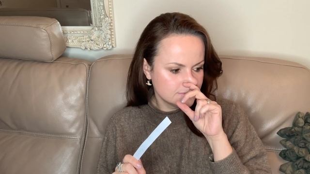 S9E12 - розы Диора - Maison Dior - часть 2 смотреть онлайн