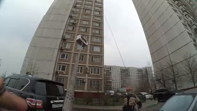 Как я провёл прошлым летом или я у мамы альпинист смотреть онлайн