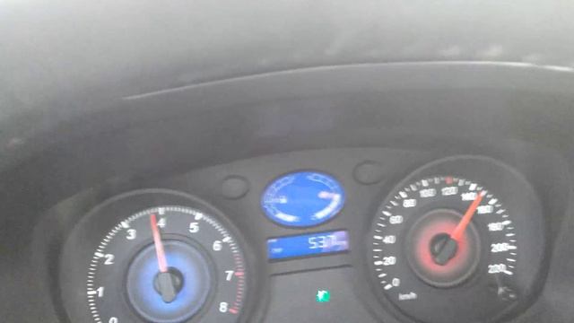 Geely CK-2 смотреть онлайн