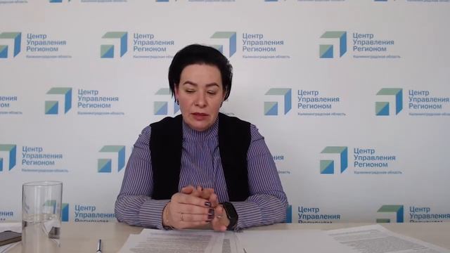 Прямая линия с Еленой Дятловой 9 декабря 2021 года смотреть онлайн