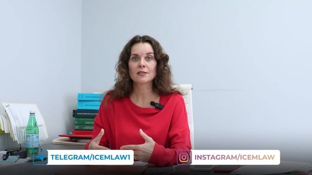 Визовый бюллетень USCIS США или что нужно про него знать каждому из вас? Иммиграция в США смотреть онлайн