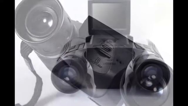 best digital camera- Лучшая цифровая камера смотреть онлайн