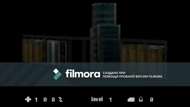 #Мойпервыйхоррор Psi Project смотреть онлайн