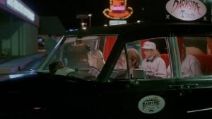 Лепрекон 2 - История возвращения кровожадного гнома.