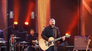 Сплин - Остаемся зимовать