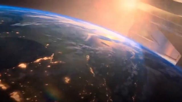 Mortal Kombat кино 2021 смотреть онлайн