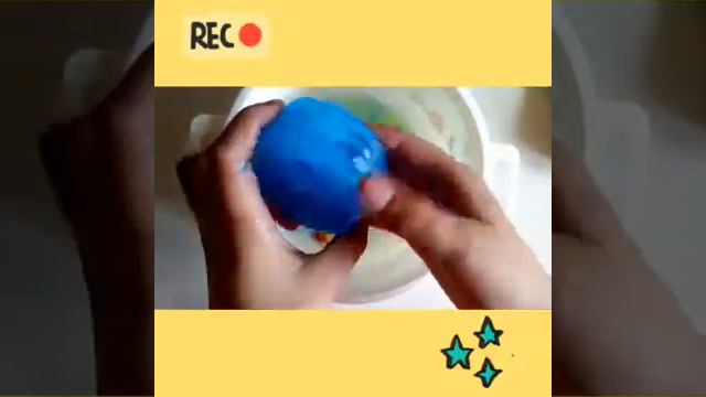 Лёд с водой внутри💧💧💧#1 смотреть онлайн