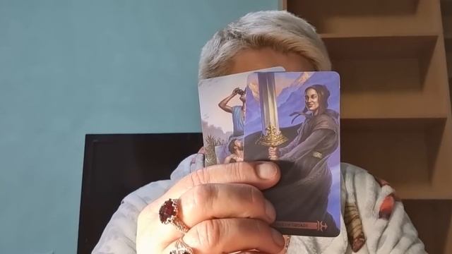 Как преобразится ваша жизнь в сентябре??? смотреть онлайн