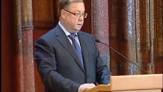 Создание эффективного независимого контроля смотреть онлайн