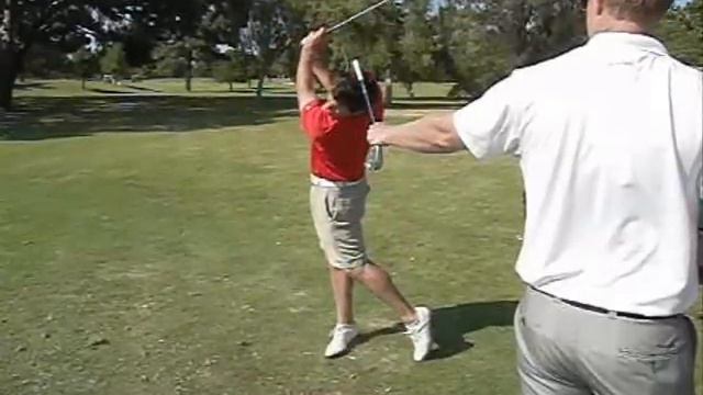 Eric Axley 7-2010 doing his head drill смотреть онлайн