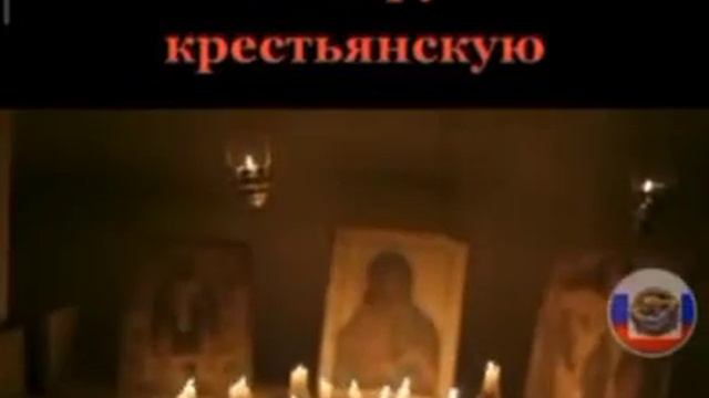 Что означает Z. смотреть онлайн