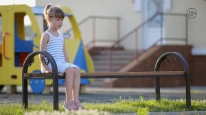 10 причин, почему ребенок не хочет в садик