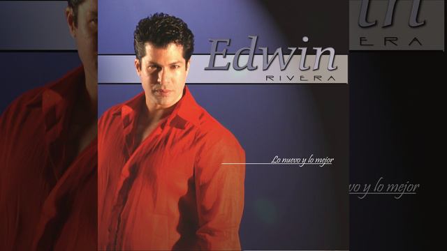 Tu Cariñito смотреть онлайн