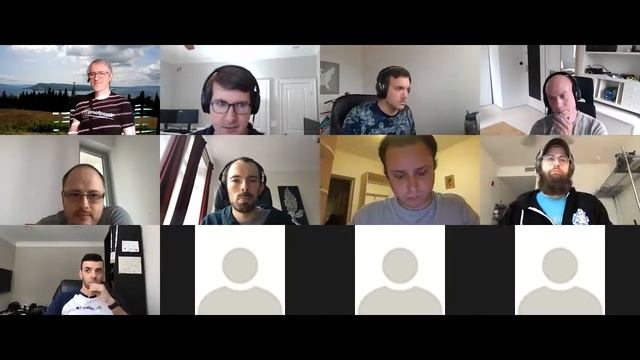 Kubernetes kops office hours 20200828 смотреть онлайн