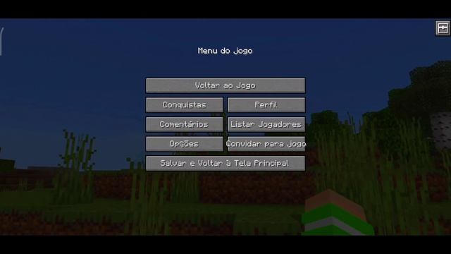 5 ADDONS QUE VAI DEIXAR SEU MINECRAFT PE IGUAL AO MINECRAFT JAVA EDITION! смотреть онлайн