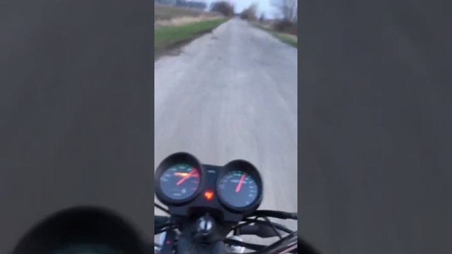 #125 #мустанг #красиви #фит #фото #200подписчиков #automobile #automobile #bike #топчик #motorcycle смотреть онлайн