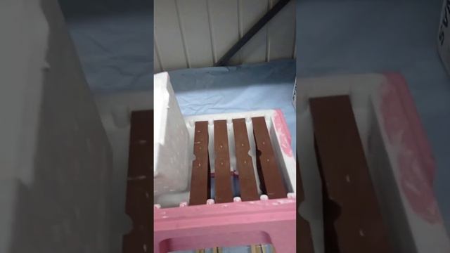 готовим рамки.всех видов.к новому сезону. смотреть онлайн