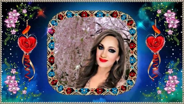 Ты прости меня судьба!_ смотреть онлайн