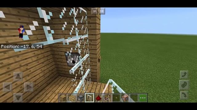 How to Spawn KICK THE BUDDY | Minecraft PE смотреть онлайн