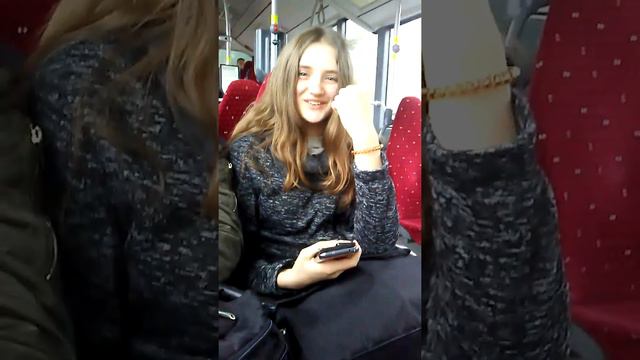 Normaal bestaat niet... смотреть онлайн