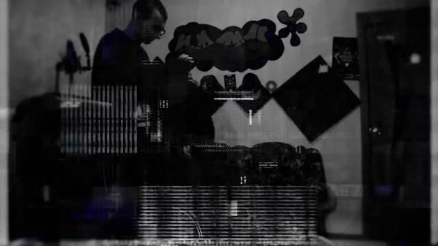 #PEREEZD - Видеоприглашение (Минск 22.01.12) «Перезагрузка» смотреть онлайн