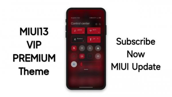 Miui 12.5 New Best Themes | Best Themes Miui 12/12.5 | Dark Mode Theme for Xiaomi Device | Techmiui