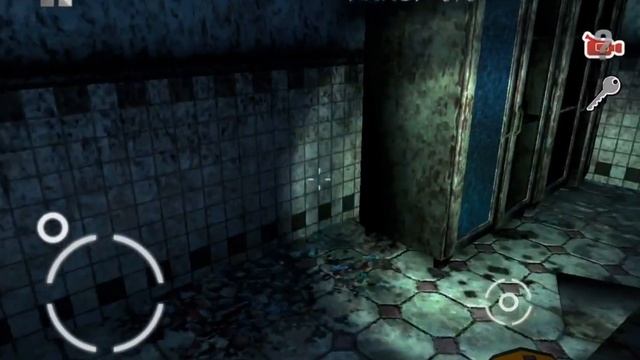 Mental Hospital: Eastern Bloc II - iOS - iPad Mini Retina Gameplay смотреть онлайн