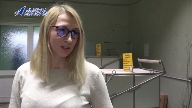 И старый проигрыватель пригодился. Победитель ДРВМ Тимофей Тихонов смотреть онлайн