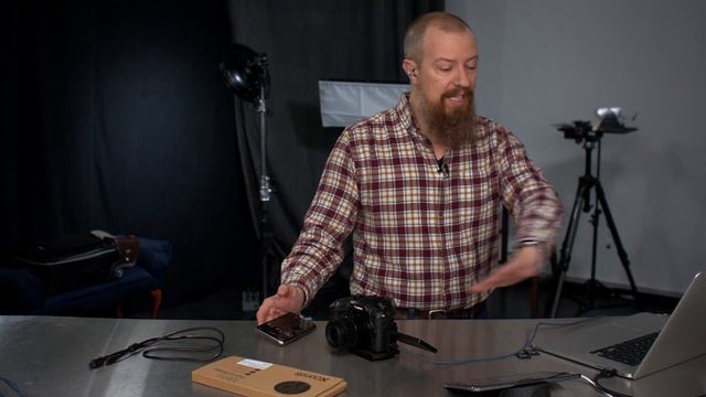 Testing USB 3 vs USB 2 Cables for Tethering ► It There a Difference? смотреть онлайн