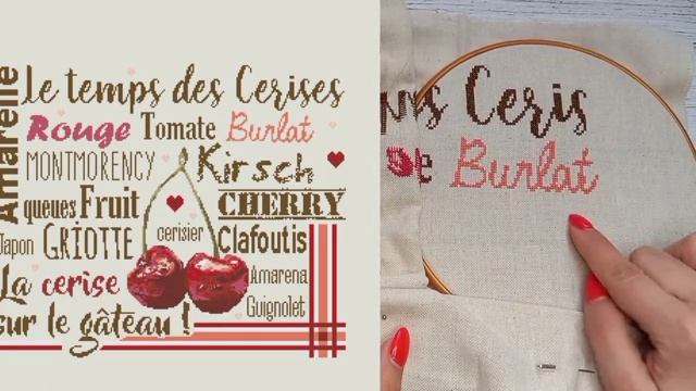 Продвижения за ДВЕ НЕДЕЛИ | Риолис, круг Клейтона, Dimensions | Вышивка крестом смотреть онлайн