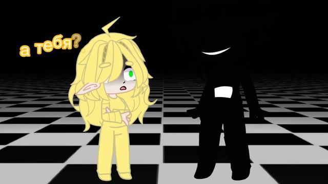 ||_×А МЕНЯ НЕТ×_||meme||SlendyTubbies 3||gacha club|| смотреть онлайн