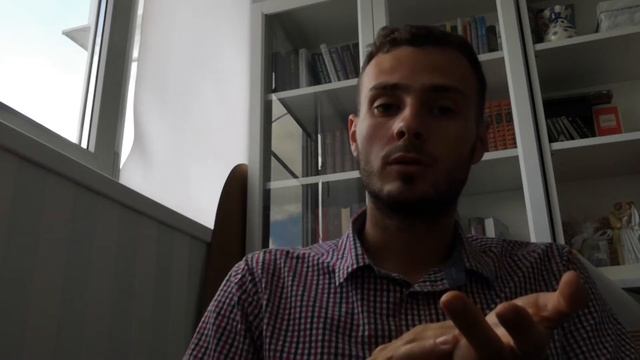 Отзывы о работе магазина Фотосклад и беспроводных наушниках Huawei Free Pads 3 смотреть онлайн